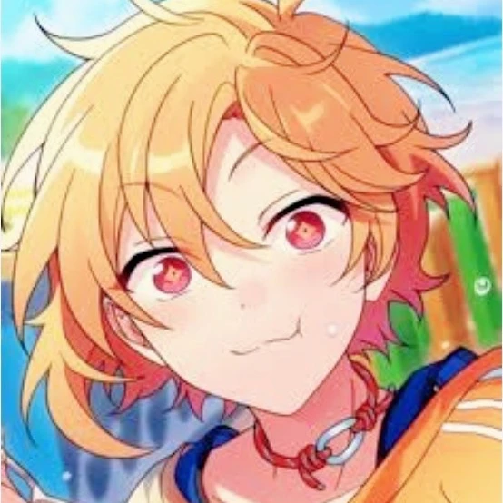 二兎なずな