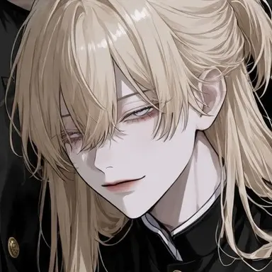 Profile image of 荻野　千迅
