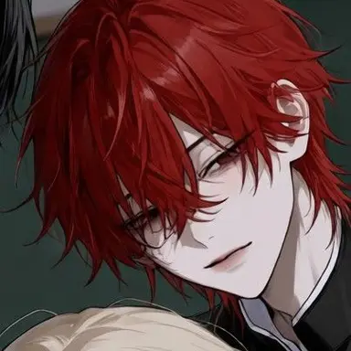 Profile image of 須田　暁斗