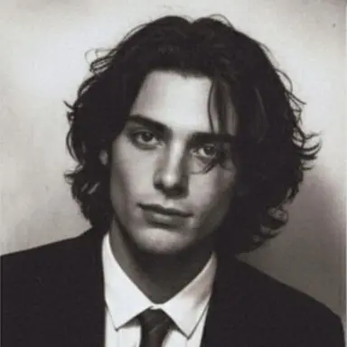 Profile image of Calix