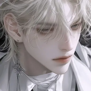 Profile image of 루온 레블테라