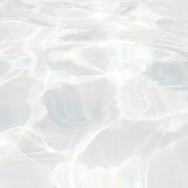 Profile image of 柊生