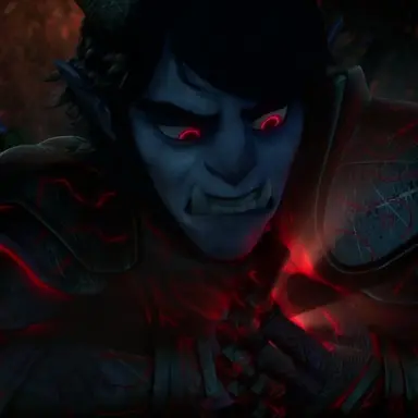 Profile image of Jim