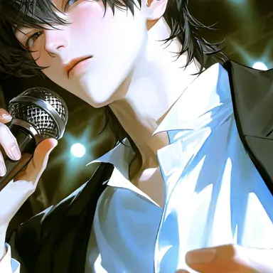 Profile image of 미나즈키 츠키야