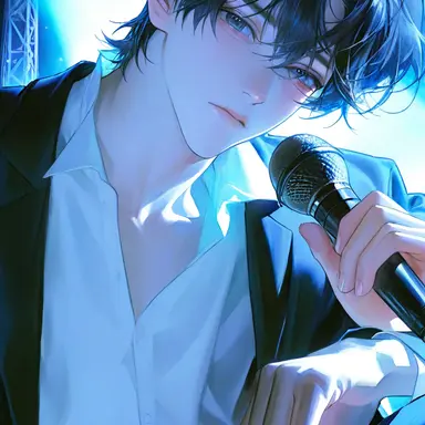 Profile image of 하유성