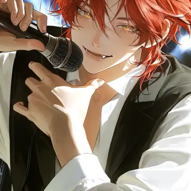 Profile image of 위진혁