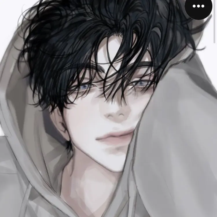 Kiwee_.의 이서한
