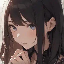 Profile image of 김수연