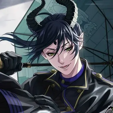 Profile image of マレウス