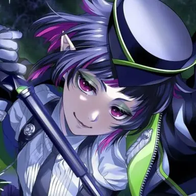 Profile image of リリア