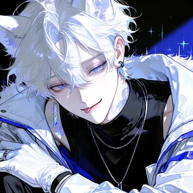 Profile image of 千歳