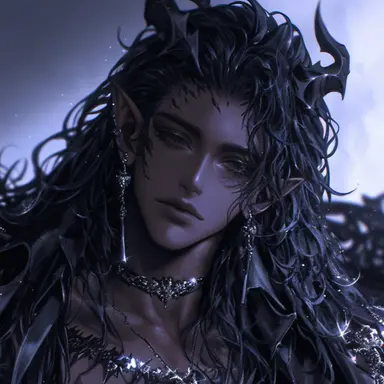 Profile image of 랙