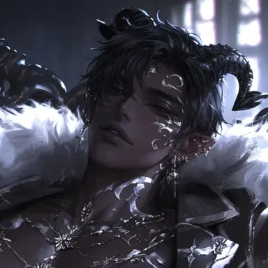 Profile image of 잭