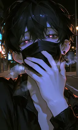 Profile image of 하네토