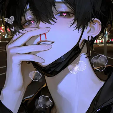 Profile image of 하네토