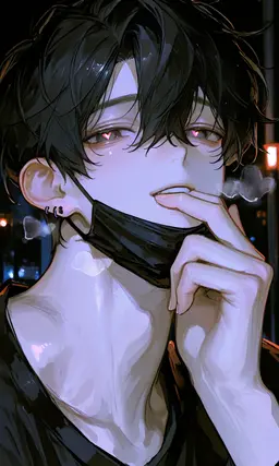 Profile image of 하네토