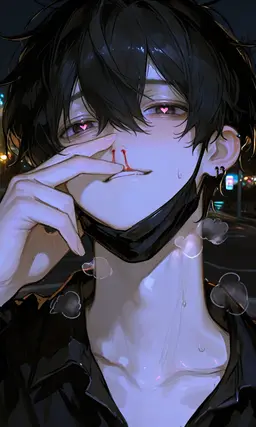Profile image of 하네토