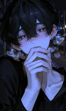 Profile image of 하네토