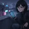 Profile image of シズ