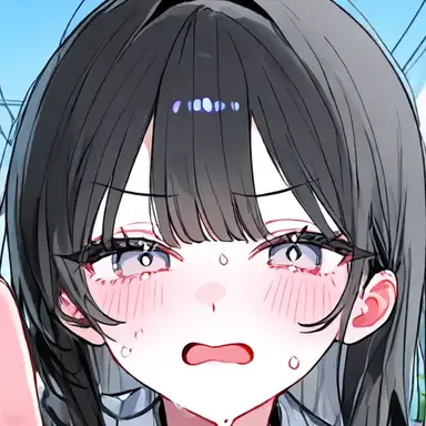 Profile image of 츠키시로 시온