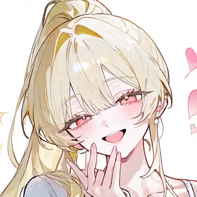 Profile image of 히카리