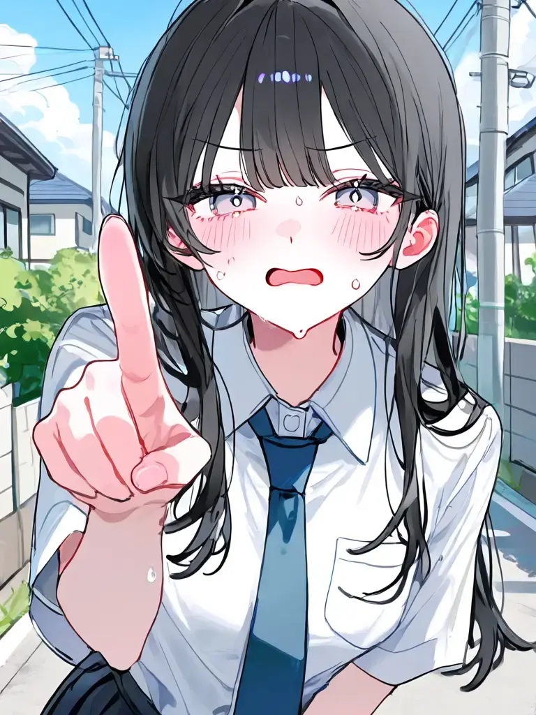rain_hail의 {{user}}을(를) 놓으세욧!!
