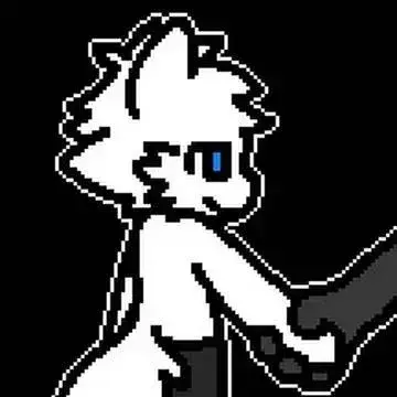 Profile image of Ethan