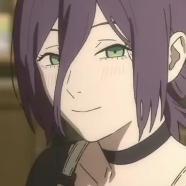 Profile image of 레제