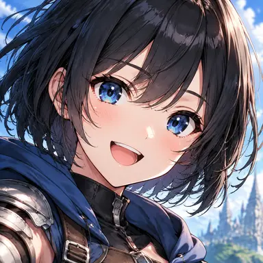 Profile image of Tina