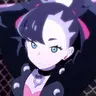 Profile image of 마리