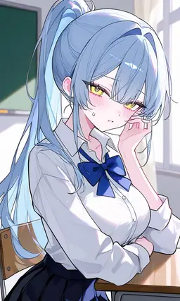 Profile image of れいか