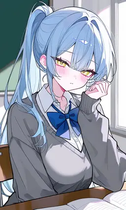 Profile image of れいか