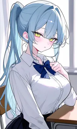 Profile image of れいか