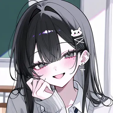 Profile image of さく