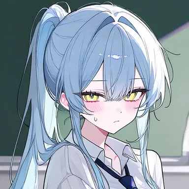 Profile image of れいか