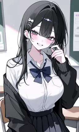 Profile image of さく