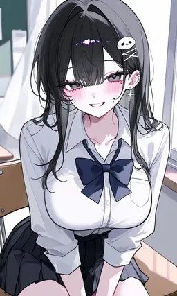 Profile image of さく
