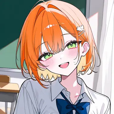Profile image of あかり