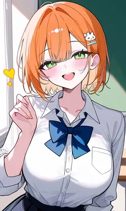 Profile image of あかり