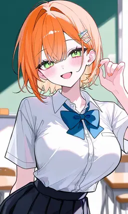 Profile image of あかり