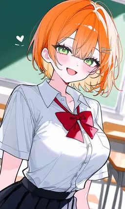Profile image of あかり