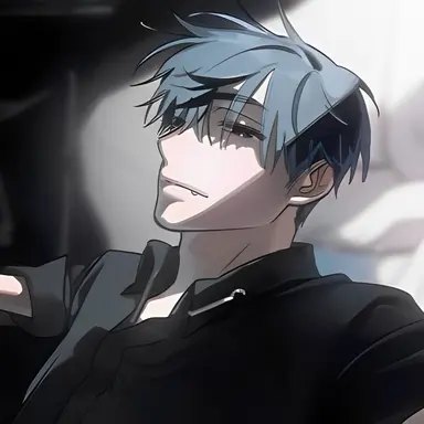 Profile image of 이반