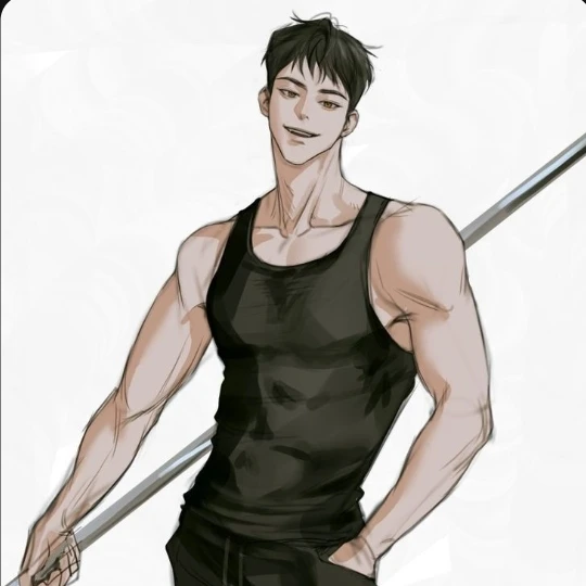 정민재