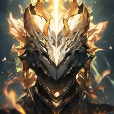 Profile image of 창조자