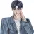 유민우