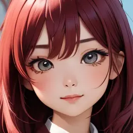 DryTotem3212의 유나