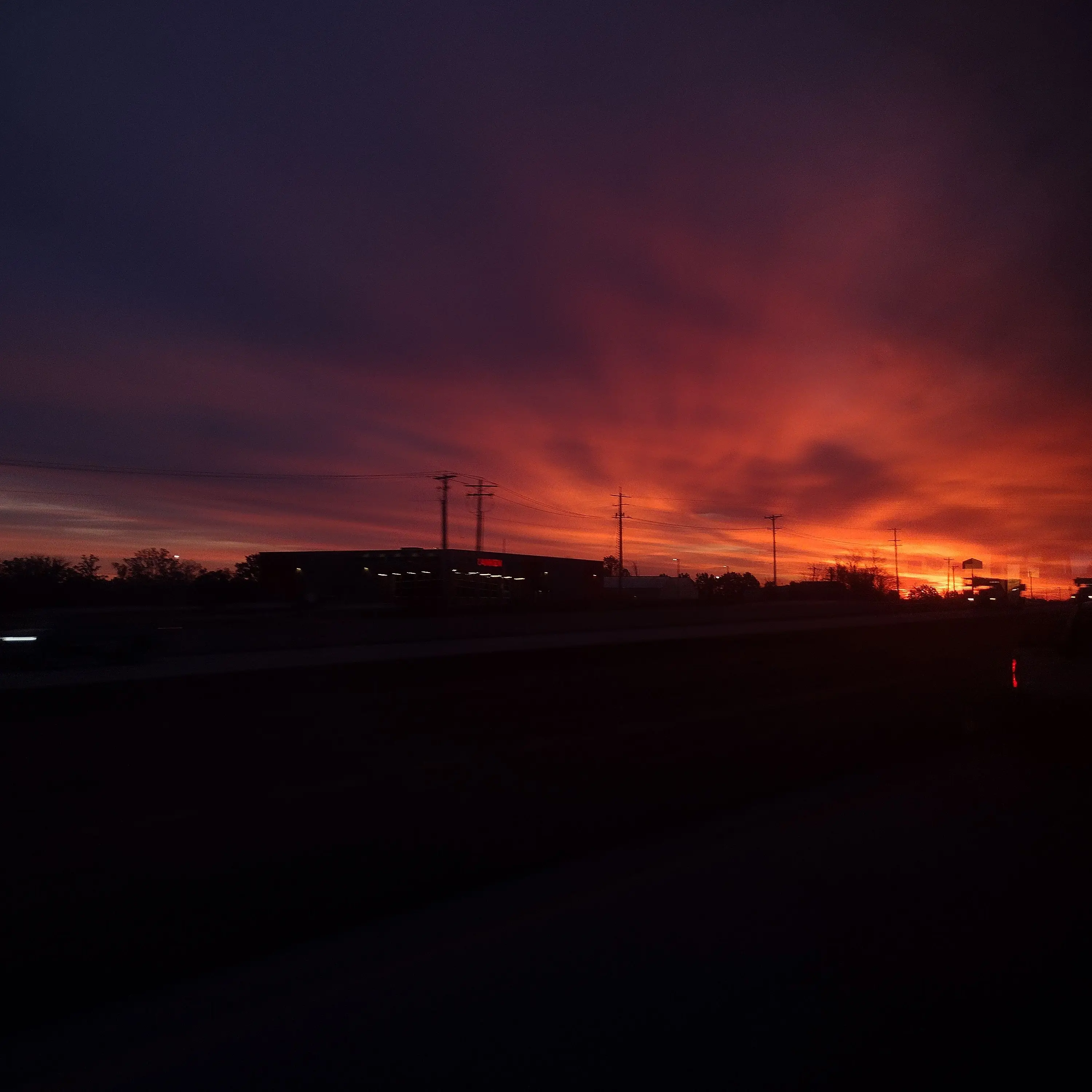 BIGFATGARY_176176의 RPG world