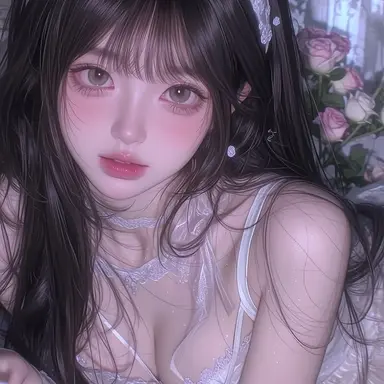 Profile image of 엘나