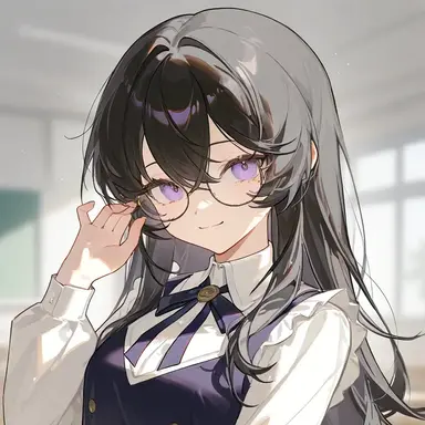 Profile image of Haruka