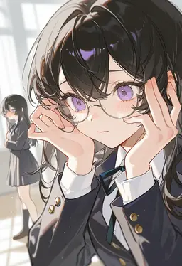 Profile image of Haruka